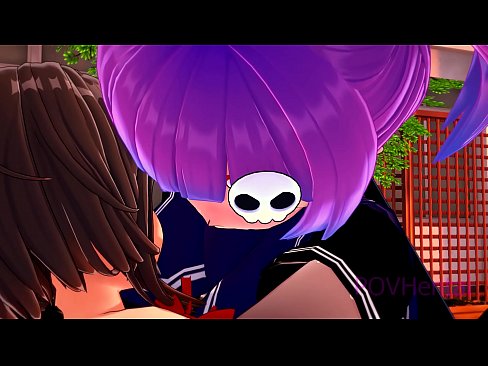 ❤️ Arachne girl monster. Sex at us sv.sex00.top ️❤