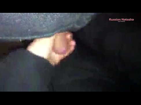 ❤️ UNDERSTANDER SEXING IN THE STREET / Om den här videon får 100k visningar och 100 kommentarer - skickar jag mina nakenbilder till alla i kommentarerna. Sex at us sv.sex00.top ️❤
