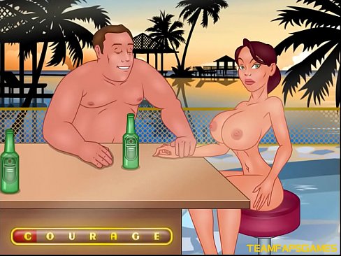 ❤️ Krypande kurbebis på bdsm-resort 2 Sex at us sv.sex00.top ️❤