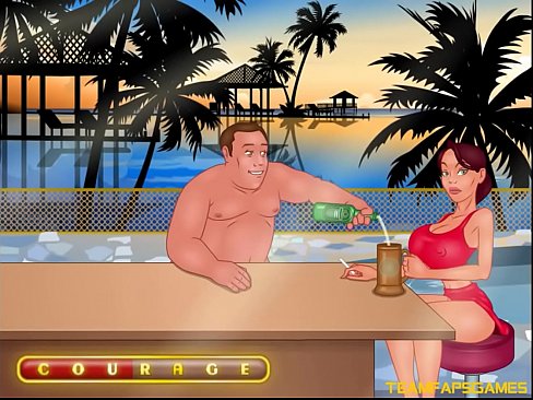 ❤️ krypande medicinbaby på bdsm-resorten Sex at us sv.sex00.top ️❤