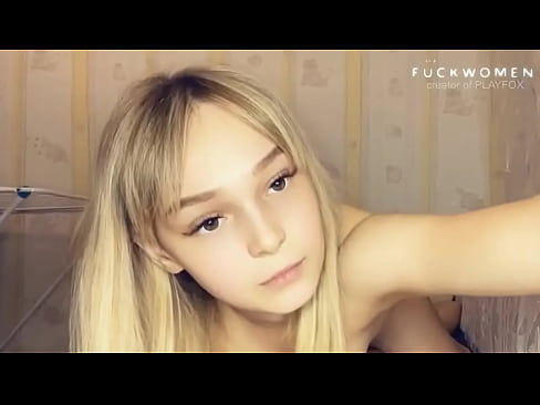 ❤️ Omättlig skolflicka ger pulserande oral creampay till klasskamrat Sex at us sv.sex00.top ️❤