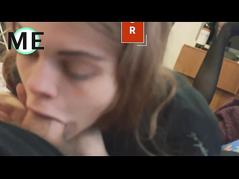 ❤️ Hals kuk, trasiga strumpbyxor och trasiga klackar trevligt att träffas Sex at us sv.sex00.top ️❤