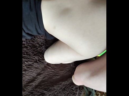 ❤️ Rysk tjej stönande hem anal del 2 Sex at us sv.sex00.top ️❤
